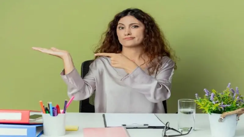 why consistency matters more than intensity