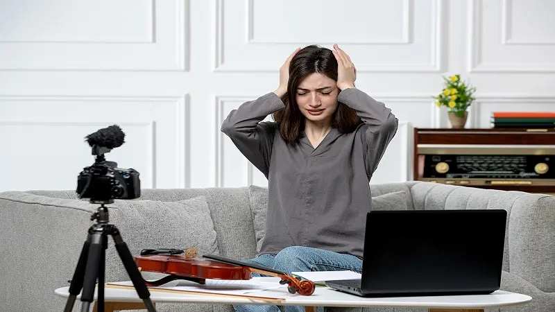 Claiming a Home Studio – What UK Creatives Can and Can’t Deduct
