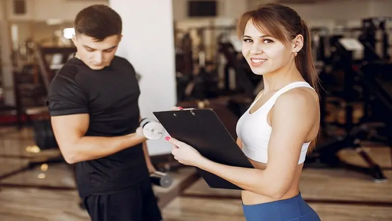 Why Cincinnati Gym Memberships Cost What They Do: A Guide to Comparing Prices